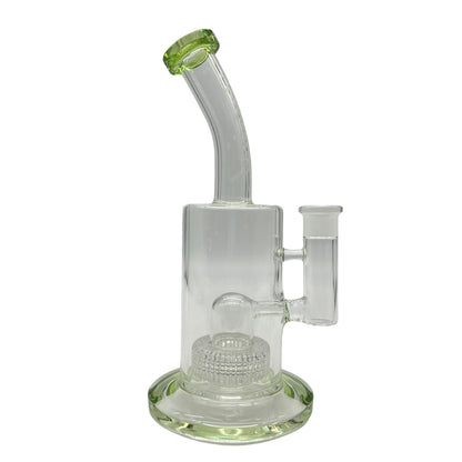 Monark Glass