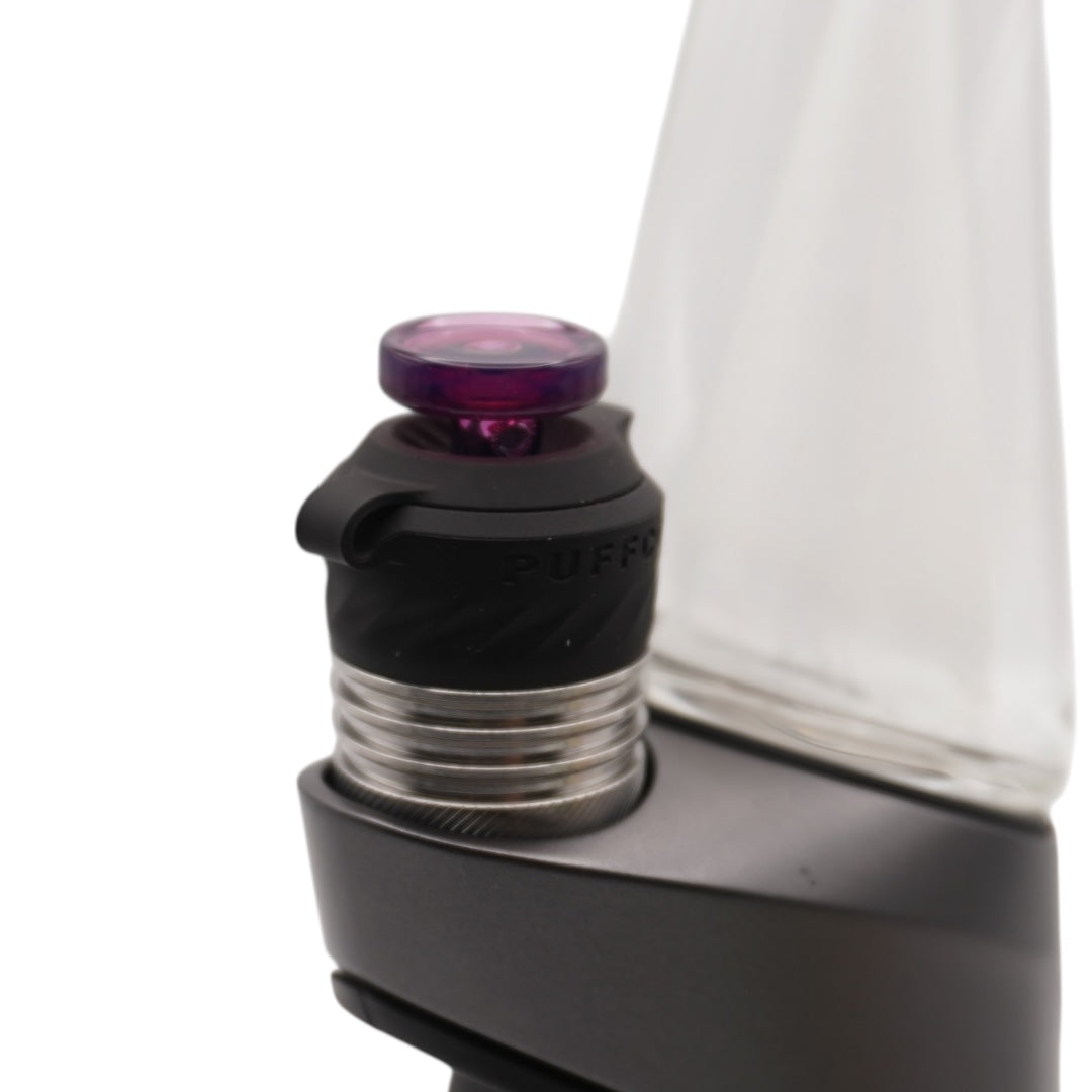 Bradley Miller Peak Pro 3DXL Joystick