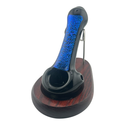 Lab Rat Hand Pipe