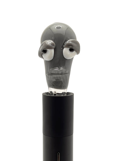 Willy Pivot Mouthpiece