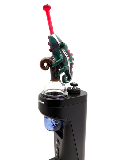 Willy Chameleon Dr. Dabber Switch 2 Attachment