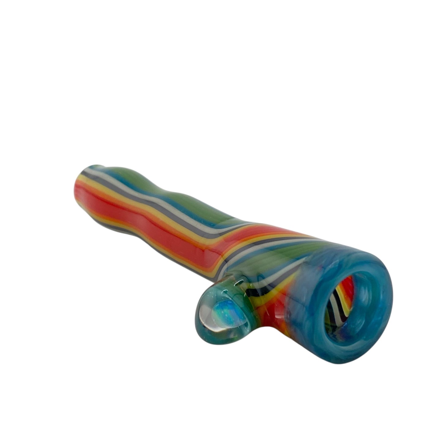 Super Rosin Bros Chillum