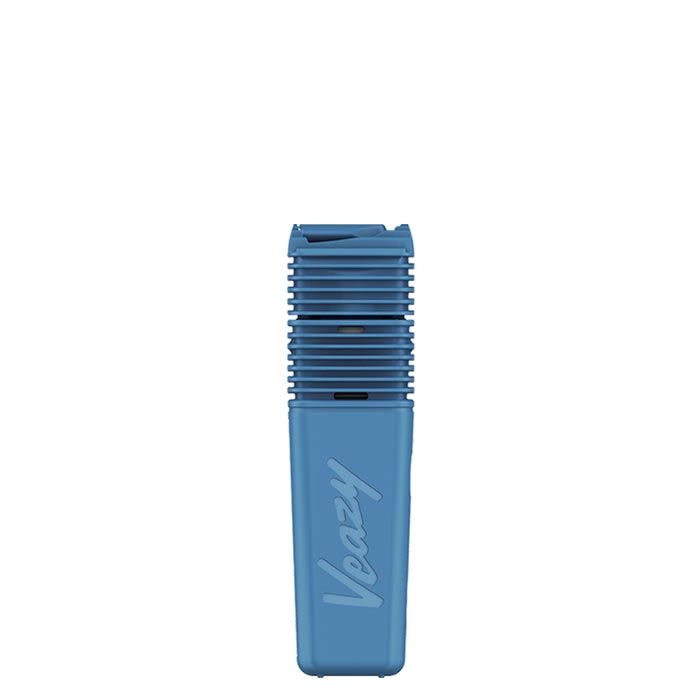 Storz & Bickel Veazy Dry Herb Vaporizer
