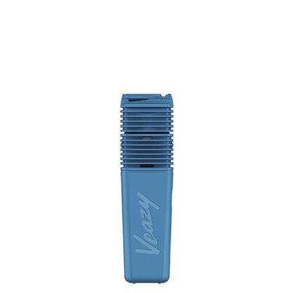 Storz & Bickel Veazy Dry Herb Vaporizer