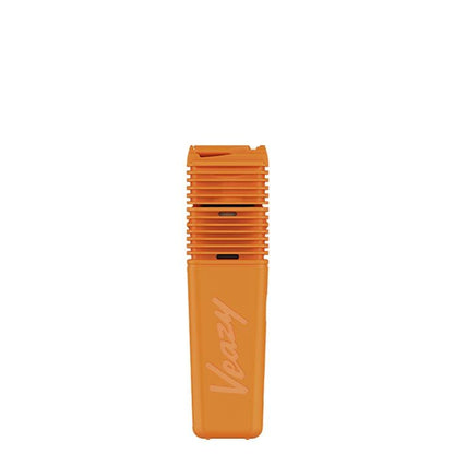 Storz & Bickel Veazy Dry Herb Vaporizer