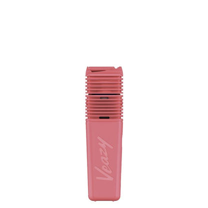 Storz & Bickel Veazy Dry Herb Vaporizer