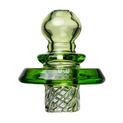 Human Grade Spinner 2 Carb Cap