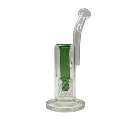 9” Dab Rig