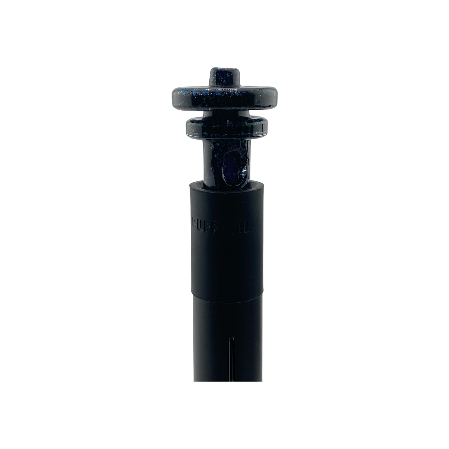 Aj Surf City Crushed Opal Pivot Mouthpiece
