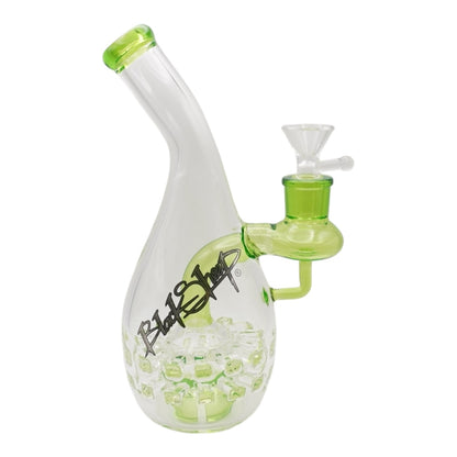 Black Sheep Sake Ratchet