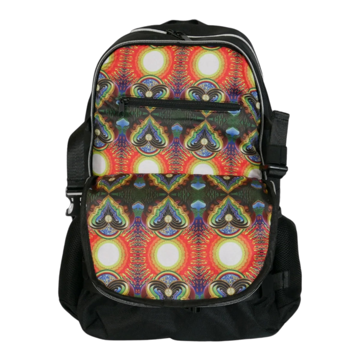 Dime Bags Chris Dryer Skate Pack