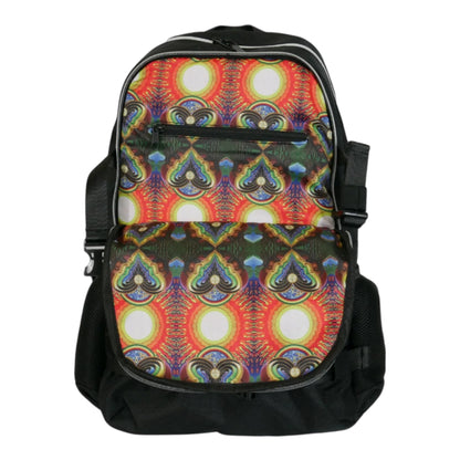 Dime Bags Chris Dryer Skate Pack