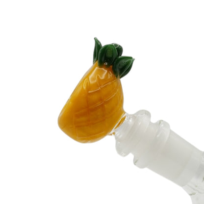 Empire Glass Works Flower Bowl 14mm