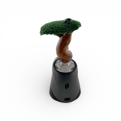 Stoney Chicken Bonsai Peak Attachment (Dry)