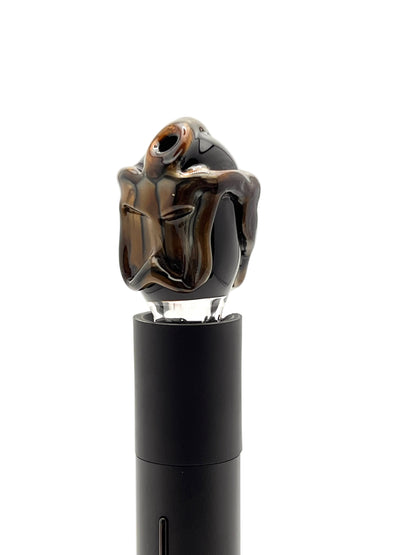 Willy Pivot Mouthpiece