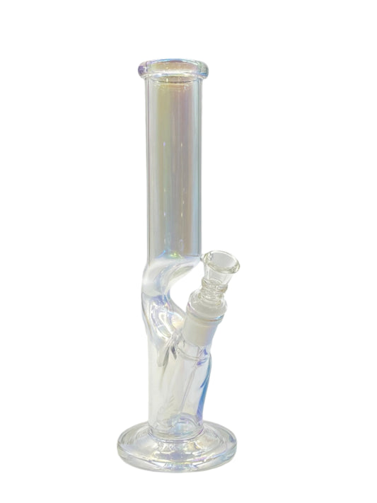 10" Tube