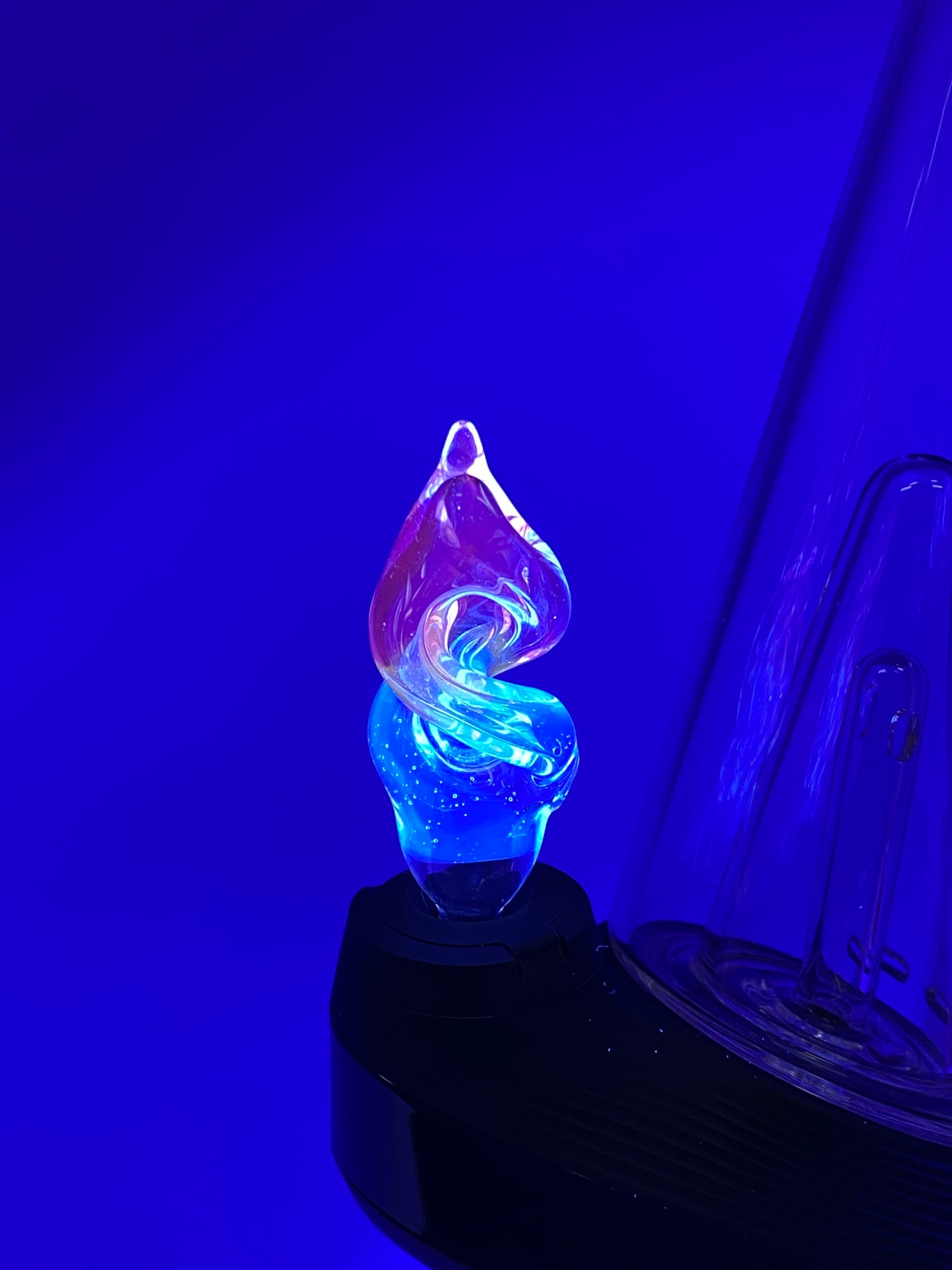 The Real Rich Brian Helix Joystick (UV)