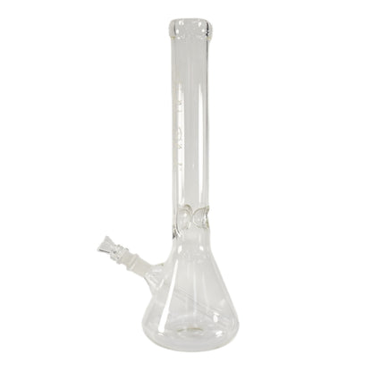 Sheldon Black Beaker
