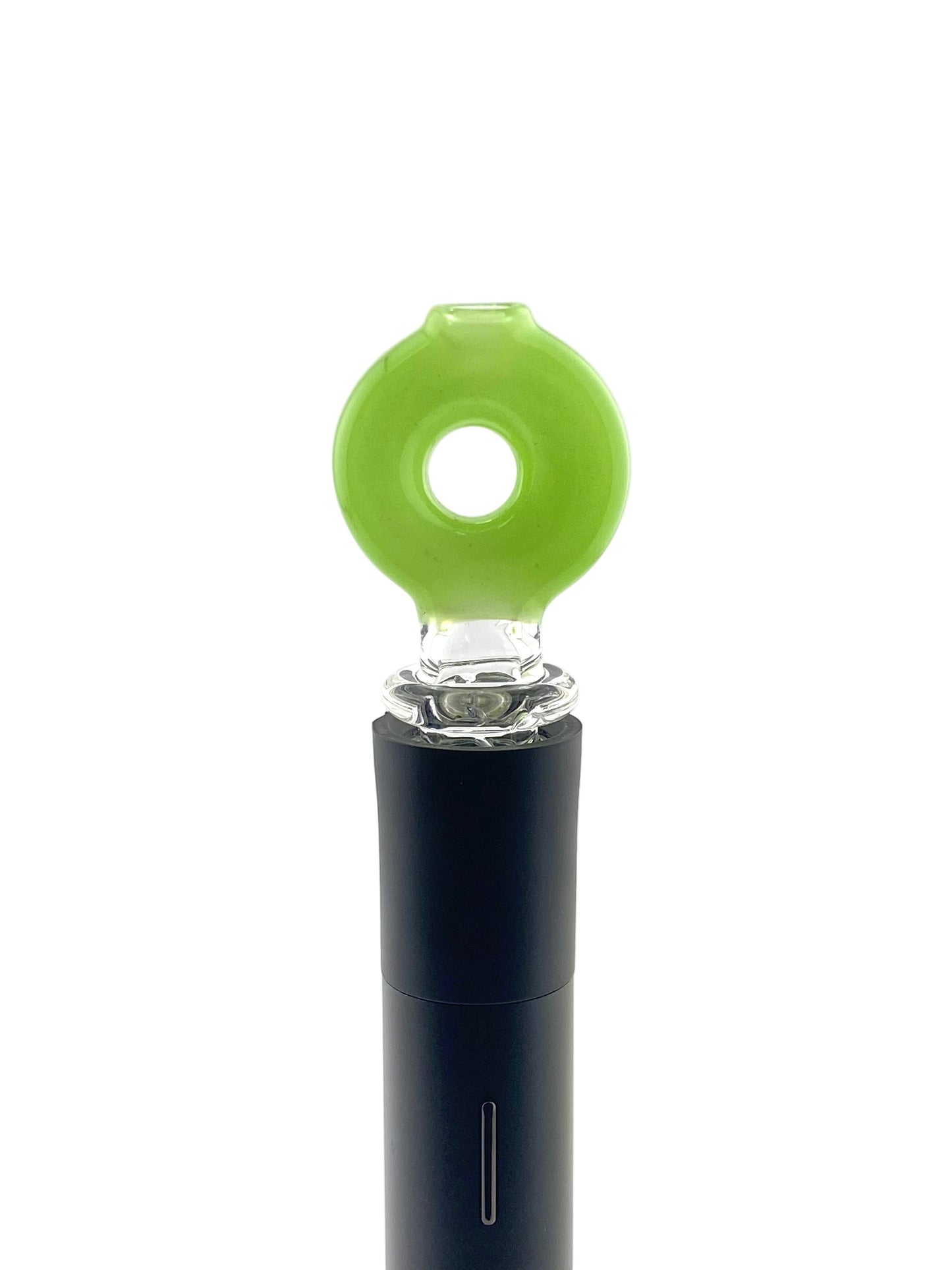 OJ Flame Pivot Mouthpiece