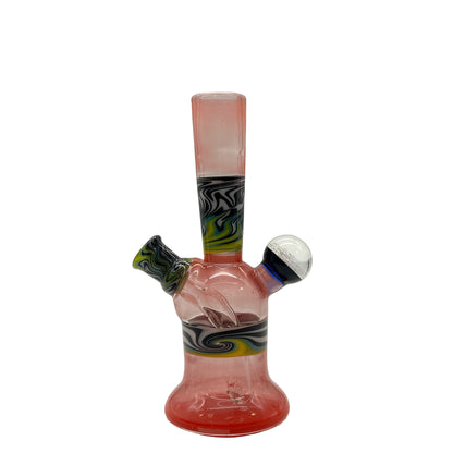 Cheyneo Glass