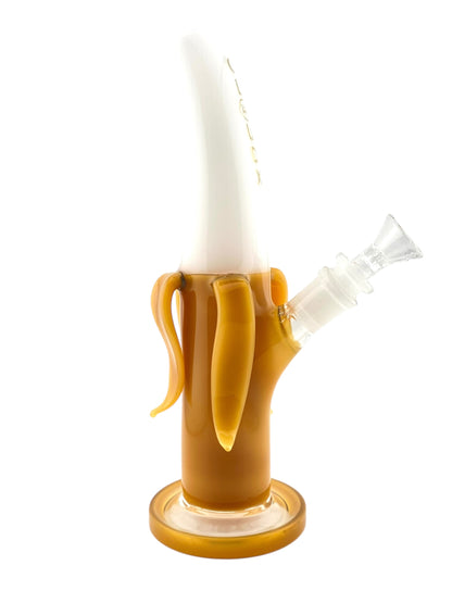 Cloud Cali Rig 10"