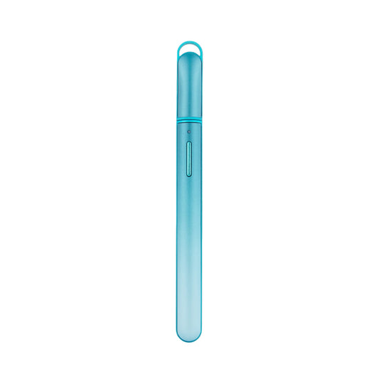 New Puffco Hot Knife