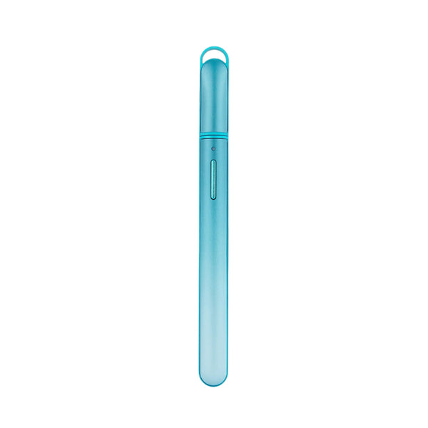 New Puffco Hot Knife