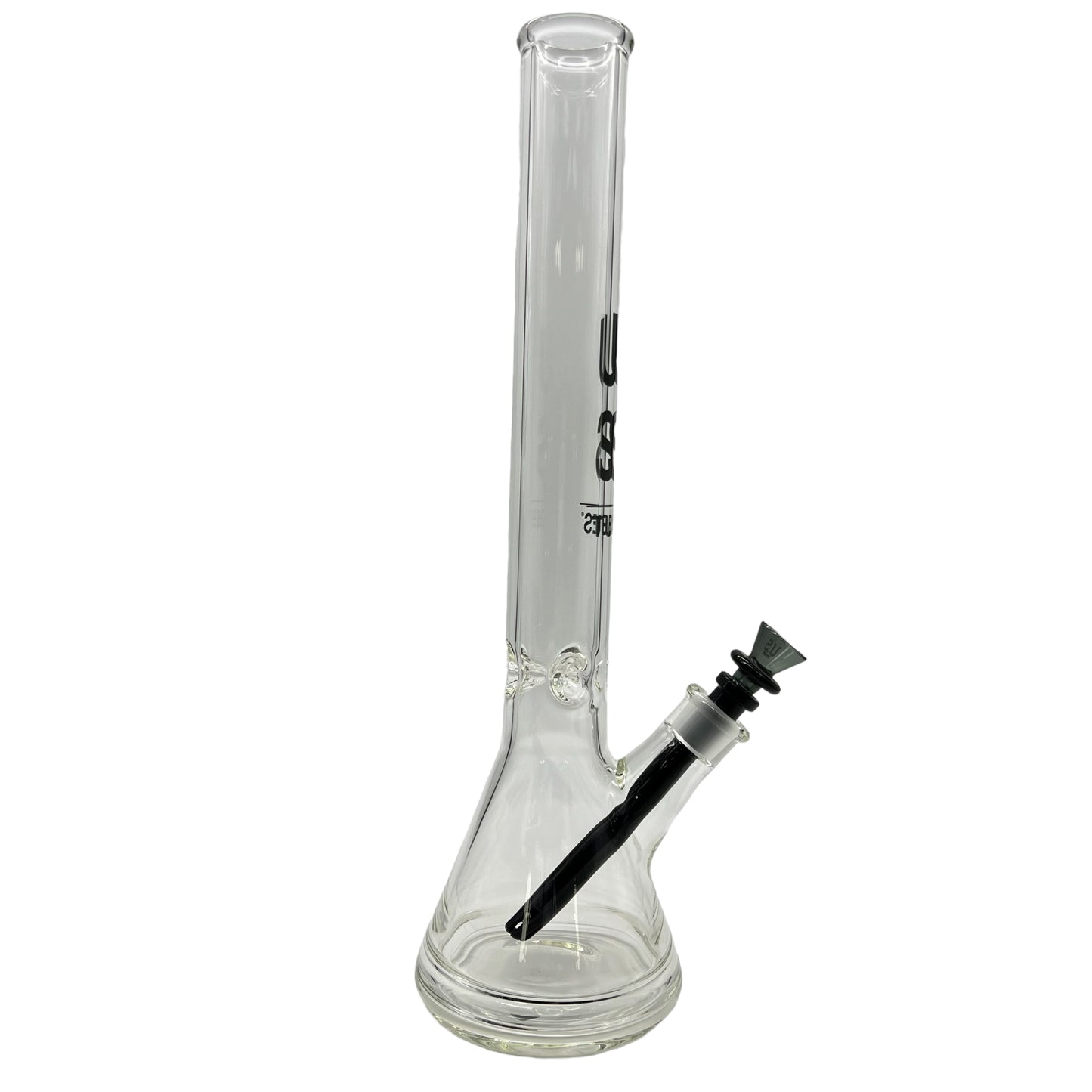 US Tubes Beaker