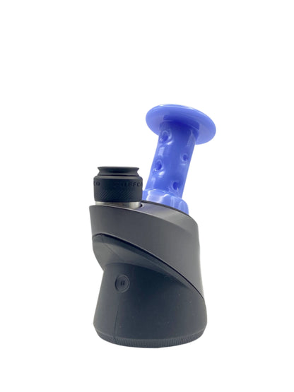 Durin Glass Dry Peak Attachment