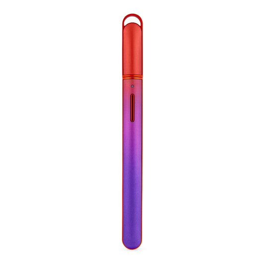New Puffco Hot Knife