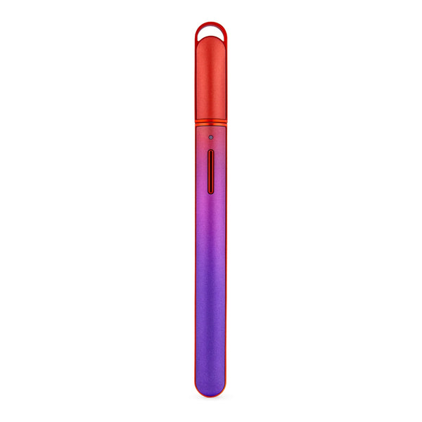 New Puffco Hot Knife