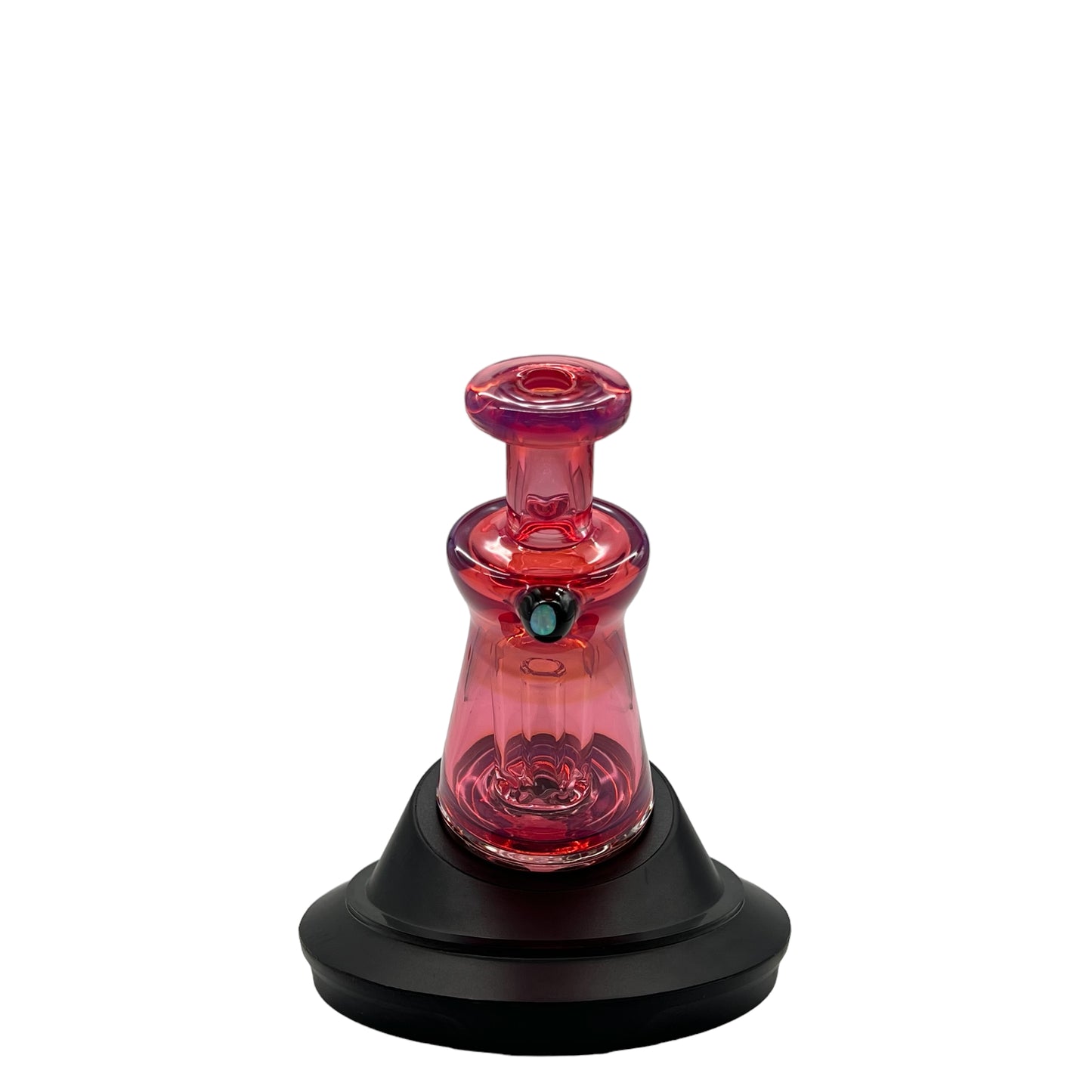 Aj Surf City Puffco Attachment (Aj Glass To Mouth)