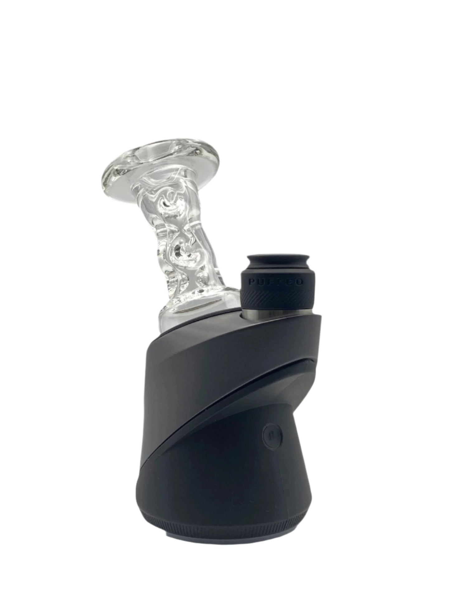 Durin Glass Dry Peak Attachment