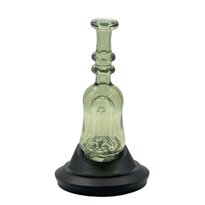 Daniel’s Glass Art Puffco Attachment