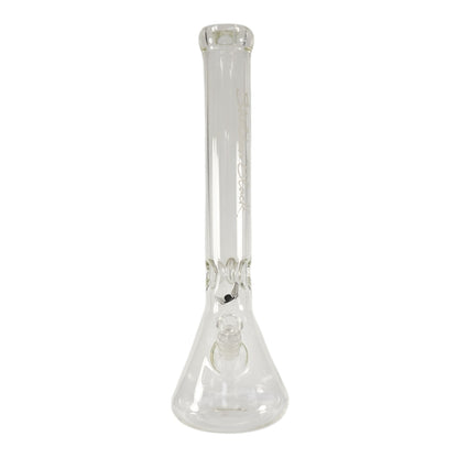 Sheldon Black Beaker