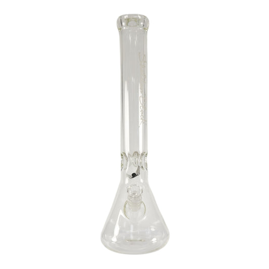 Sheldon Black Beaker