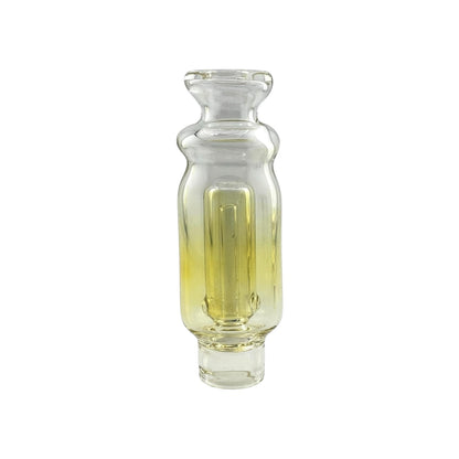 OJ Flame Ghost 2 Bubbler