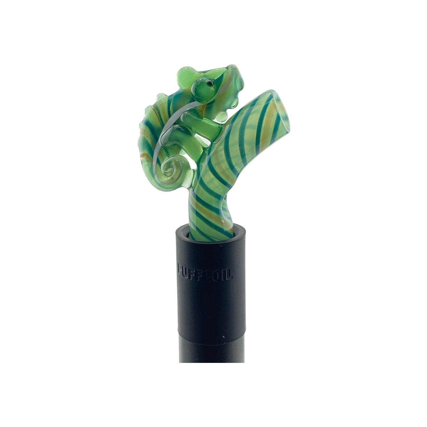 Willy Chameleon Pivot Mouthpiece