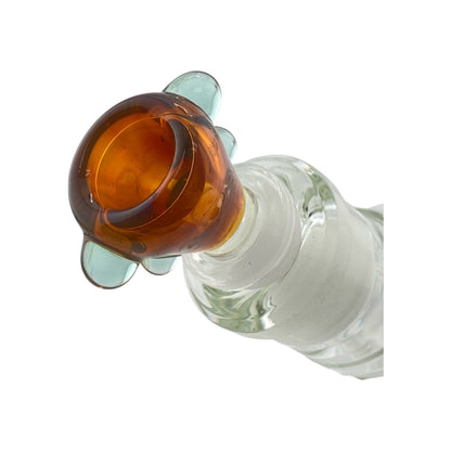 Aj Surf City Flower Bowl 14mm