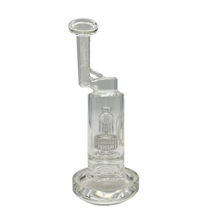 Monark Glass