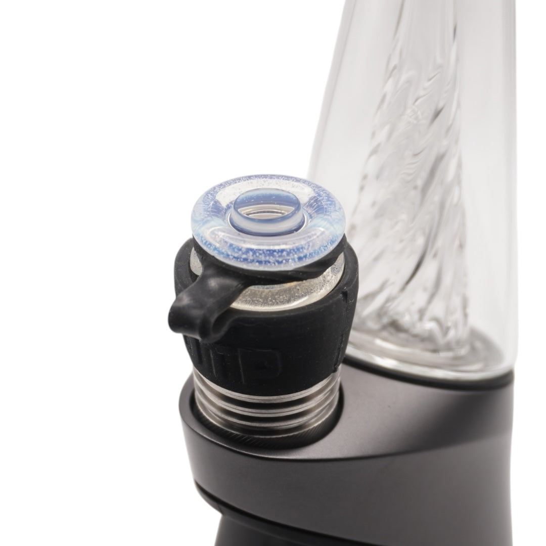 One Trick Pony 3DXL Colored Rockulus