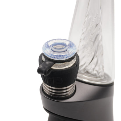 One Trick Pony 3DXL Colored Rockulus