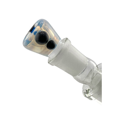 Aj Surf City Flower Bowl 18mm