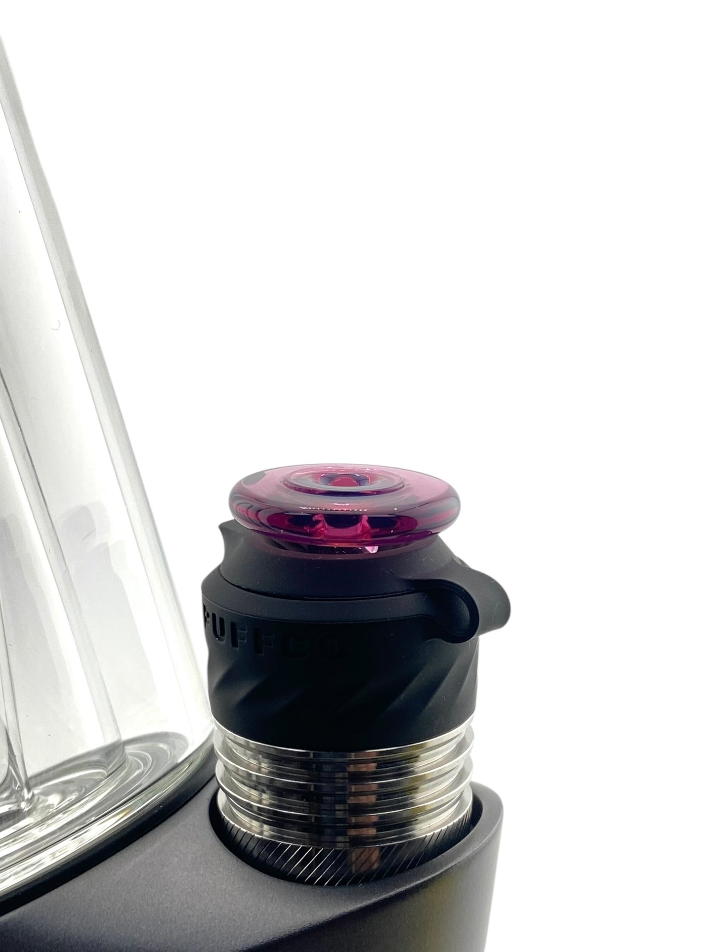 Bradley Miller Peak Pro 3DXL Spinner Joystick