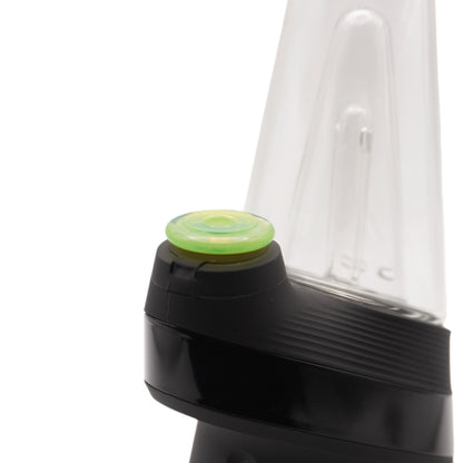 Bradley Miller New Peak Spinner Joystick