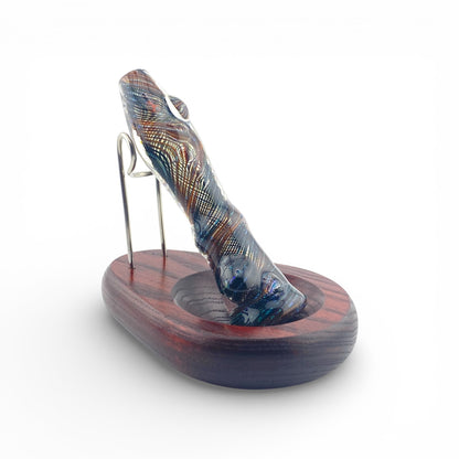 Rotational Science Chillum