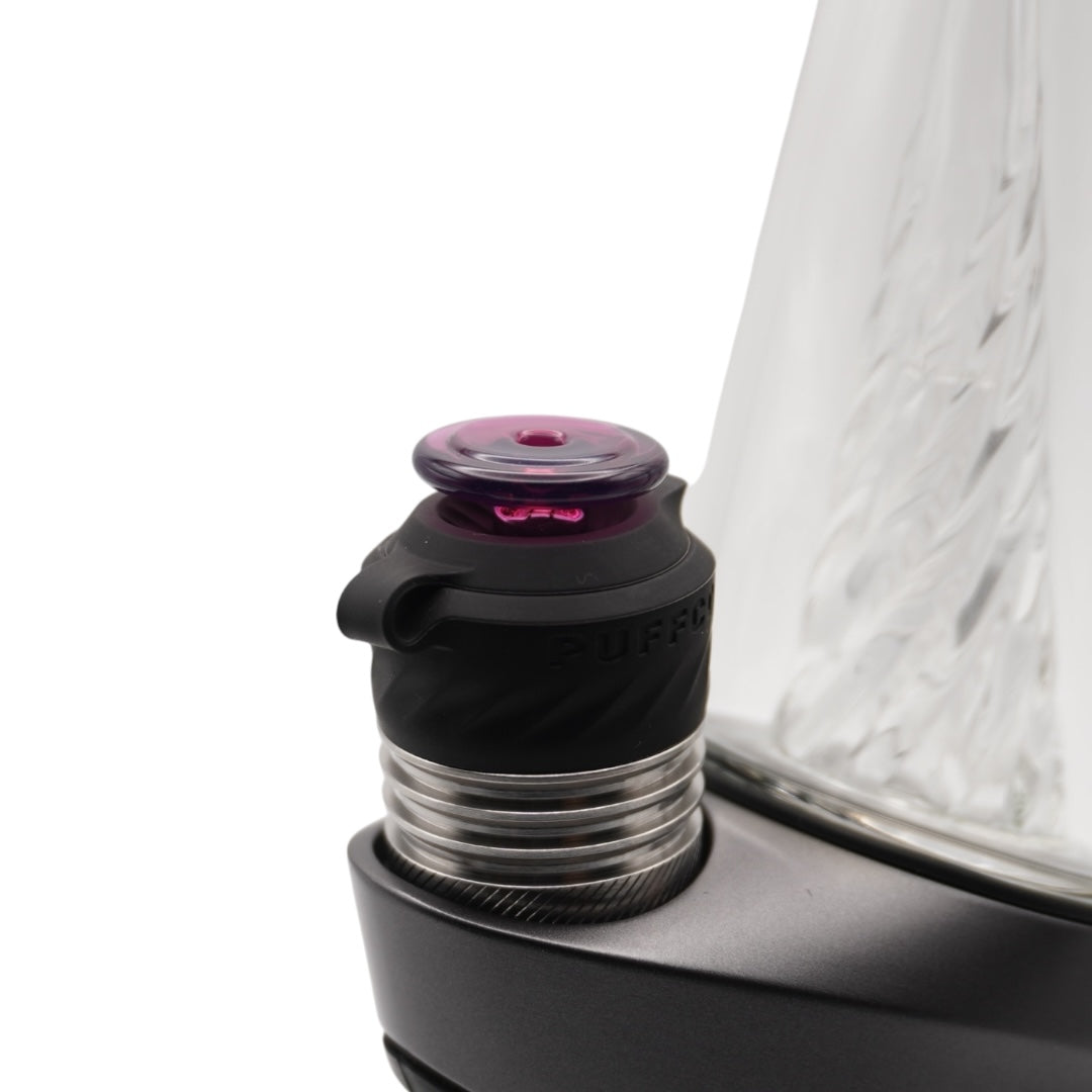 Bradley Miller Peak Pro 3DXL Spinner Joystick