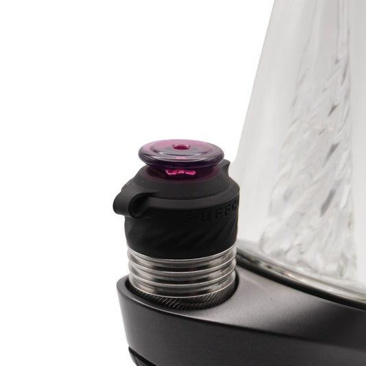 Bradley Miller Peak Pro 3DXL Spinner Joystick