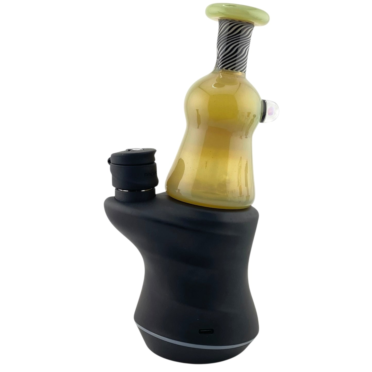 Aj Surf City Carta Attachment