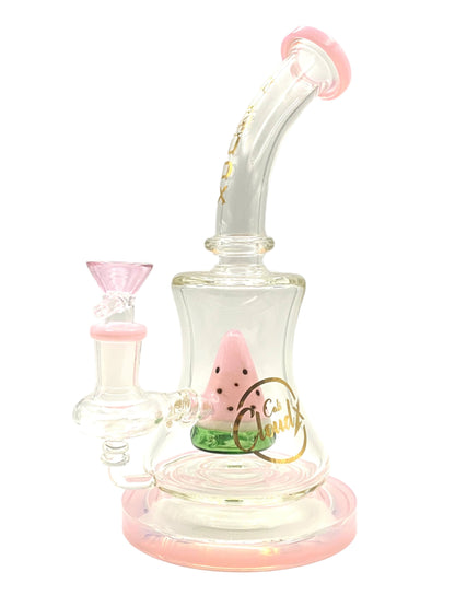 Cali CloudX Glass